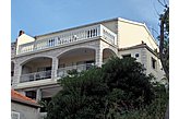 Alloggio presso privati Prigradica Croazia